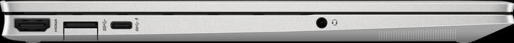 Produktbild HP Pavilion Aero (13.30", AMD Ryzen 5 5600U, 16 GB, 512 GB, CH)