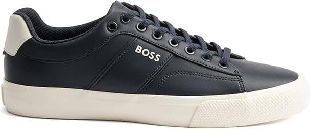 Actual product image BOSS 3166362 (43)