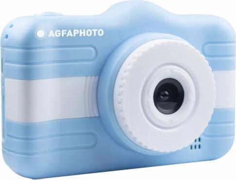 Immagine prodotto AGFAPHOTO Realikids