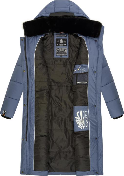 Image du produit Marikoo Reliziaa (XL)