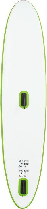 Actual product image VidaXL Isgard