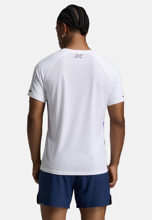 Image du produit 2XU Aero Tee (L)