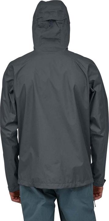 Immagine prodotto Patagonia Torrentshell 3L (M)