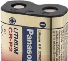Immagine prodotto Damixa Batteria FM Mattsson 9000E Tronic