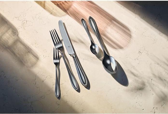 Produktbild WMF Verona (30 Stück, Messer)