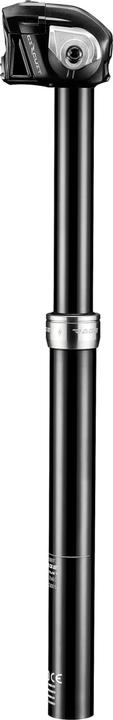 Produktbild Kind Shock Sattelstütze RAGE Circuit (30.90 mm)