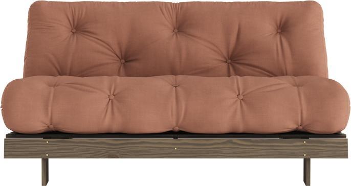 Produktbild Karup Design ROOTS 160 (Bettsofa)