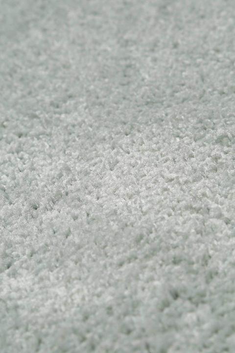 Actual product image Esprit #relaxx (200 x 290 cm)