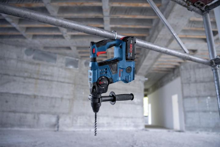 Produktbild Bosch Professional GBH 18V-28 C (Akkubetrieb)