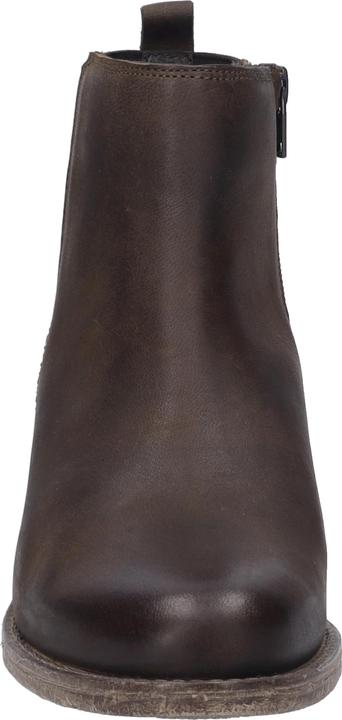 Image du produit Josef Seibel 99608-MI720 (36)