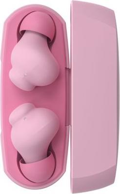 Immagine prodotto Belkin Soundform Nano2 Wireless Kids In-Ear rosa AUC011btPK