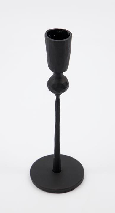 Image du produit House Doctor Trivo (18 x 6 cm)