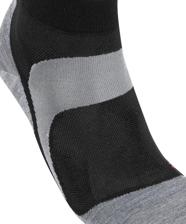 Immagine prodotto Falke BC6 (44 - 45)