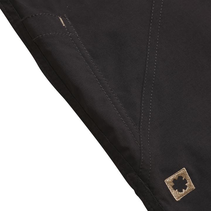 Produktbild Ocun Women's Noya Shorts (XL)