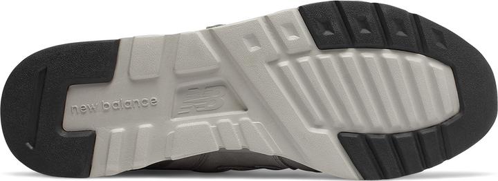 Image du produit New Balance 997 (42.5)