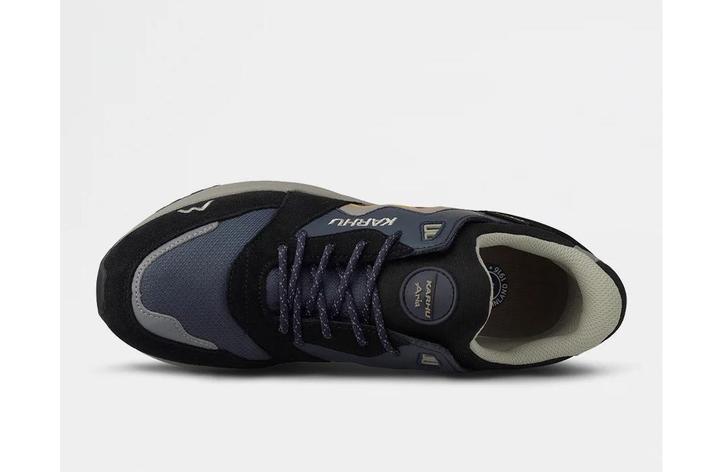 Immagine prodotto Karhu Aria 95 (44.5)