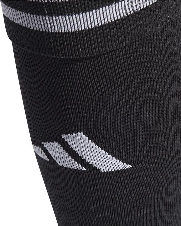 Produktbild adidas Team Bein-Sleeves (XS)