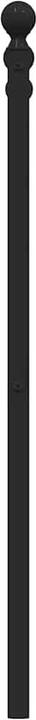 Actual product image VidaXL Paola (187 x 3 x 97 cm)