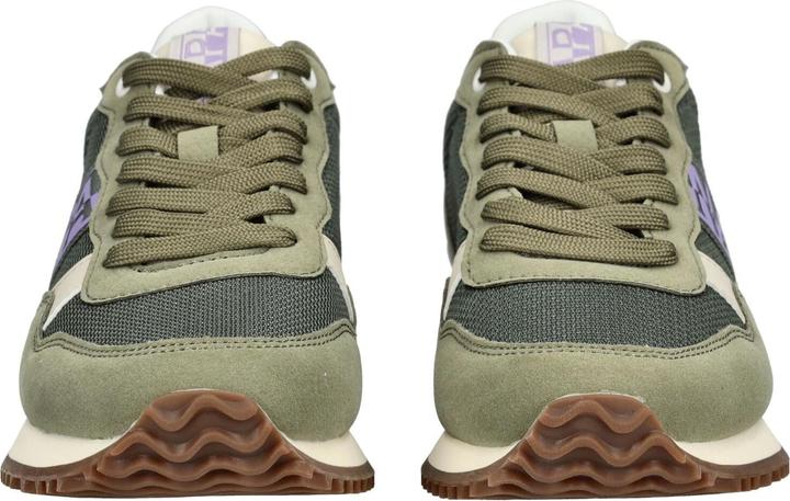 Image du produit Napapijri Sneaker (37)