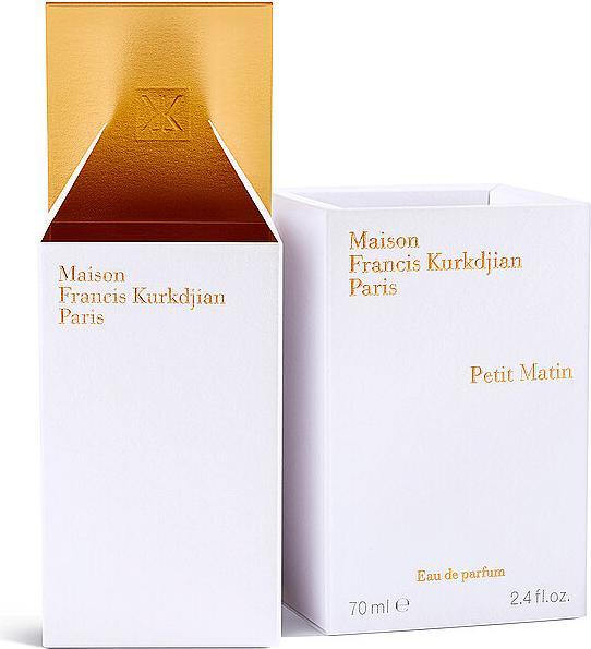Immagine prodotto Maison Francis Kurkdjian Petit Matin (Eau de parfum, 70 ml)