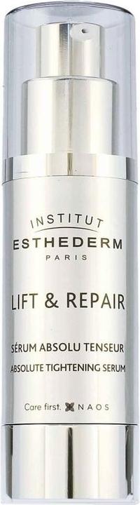Actual product image Esthederm Sérum absolu tenseur (30 ml)