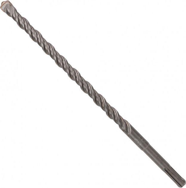 Produktbild Bosch Professional Zubehör Hammerbohrer SDS plus-5, 12 x 200 x 265 mm (12 mm)