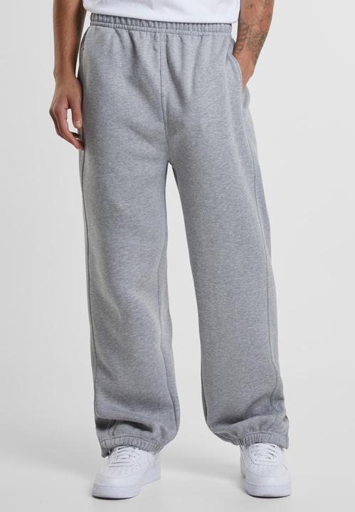 Actual product image Urban Classics Sweatpants (S)