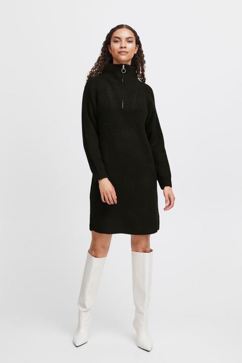 Actual product image B.young BYMISHA - 20812250 (XS)