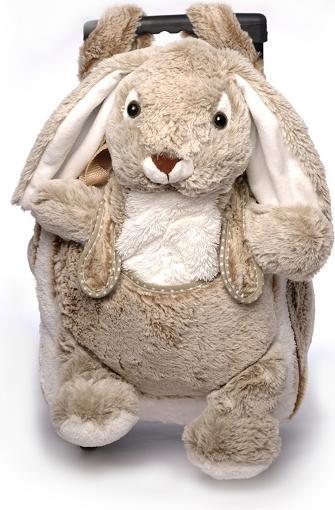Image du produit Inware lapin
