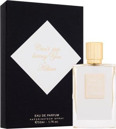 Immagine prodotto By Kilian Non posso smettere di amarti Eau de Parfum (Eau de parfum, 50 ml)