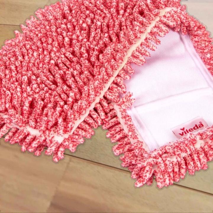 Image du produit Vileda Mop Chenille Chenille (1 pcs)