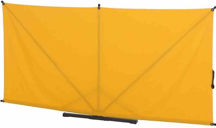 Siena Garden Ben (281.40 cm)