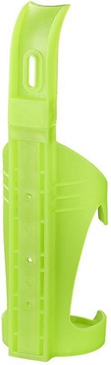 Image du produit ProPlus Support mural fluorescent pour extincteur 750ml (510310V01 - 510311V01)