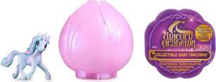 Image du produit Unicorn Academy Baby Licorn