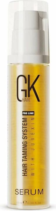 Image du produit Gk Hair Sérum (10 ml)