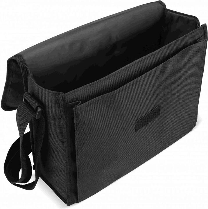 Image du produit Acer Sacoche pour projecteur de la série X-/P1-/P5-/H-/V6 (Sac de transport)
