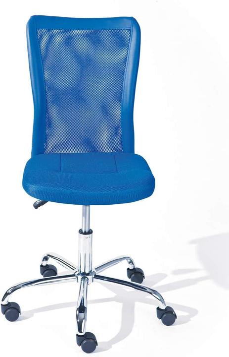 Actual product image Inter Link Bonnie