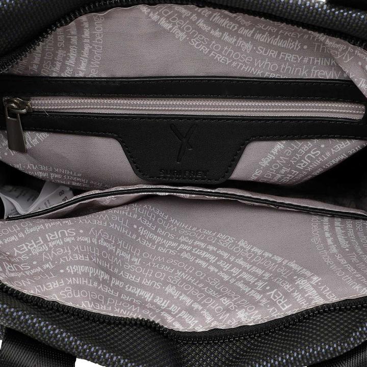 Immagine prodotto Suri Frey Shopper SFY SURI Sports Marry (12.90 l)