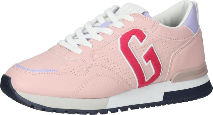 Produktbild Gap Sneaker NEW YORK II CTR (37)