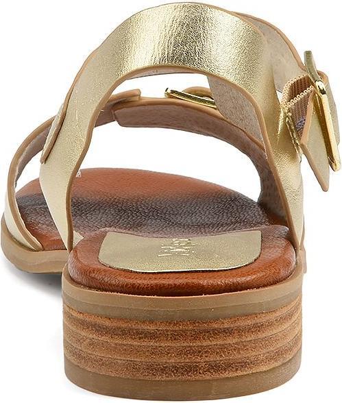 Actual product image Kickers Bucidi (37)