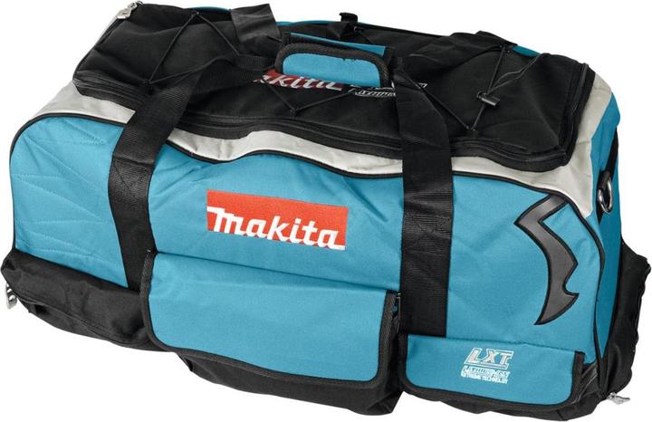 Actual product image Makita Tool bag (1 pieces)