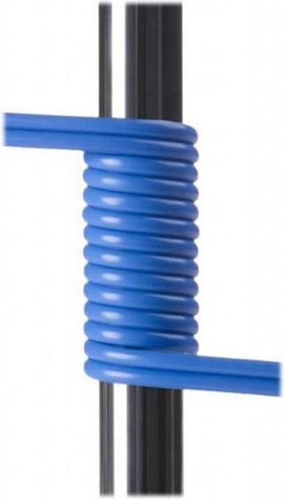 Produktbild HPE HP Premier Flex LC/LC OM4 (2 m)