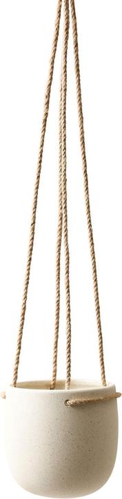 Produktbild Esmée Hängetopf (12 cm)