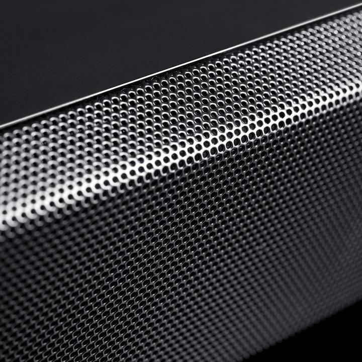 Image du produit Teufel Cinebar 11 (140 W, Canal 2.1)