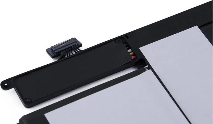 Immagine prodotto LMP Batteria MBP 13 pollici Retina 68 (6 Celle, 6260 mAh)