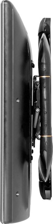 Actual product image Peerless SUA740P (Wall, 40", 27 kg)