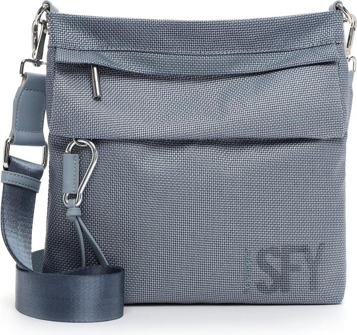 Image du produit Suri Frey Umhängetasche SFY SURI Sports Marry