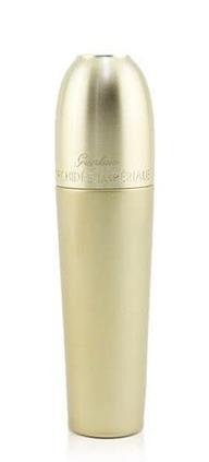 Produktbild Guerlain Orchidée Impériale The Sleeping Serum (30 ml)