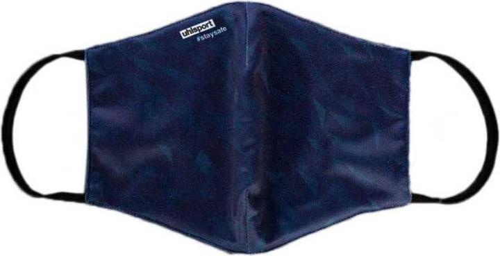 Image du produit Uhlsport Basic (1 x)