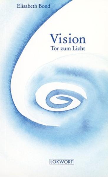 Immagine prodotto Vision (Tedesco, Obbligazione Elisabetta, 1998)